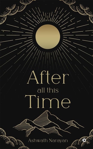 After All this Time