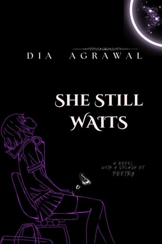 She Still Waits