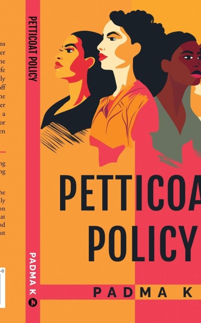 Petticoat Policy