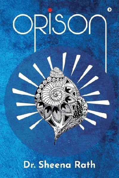 Orison