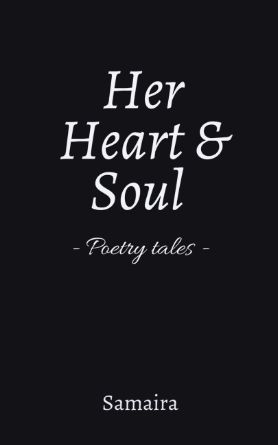 Her Heart & Soul