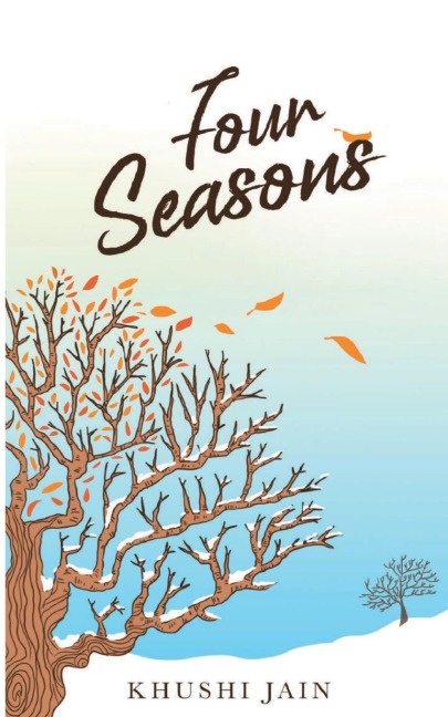 Four Seasons