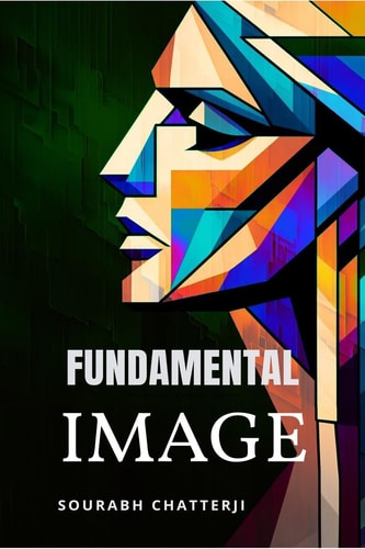 FUNDAMENTAL IMAGE.