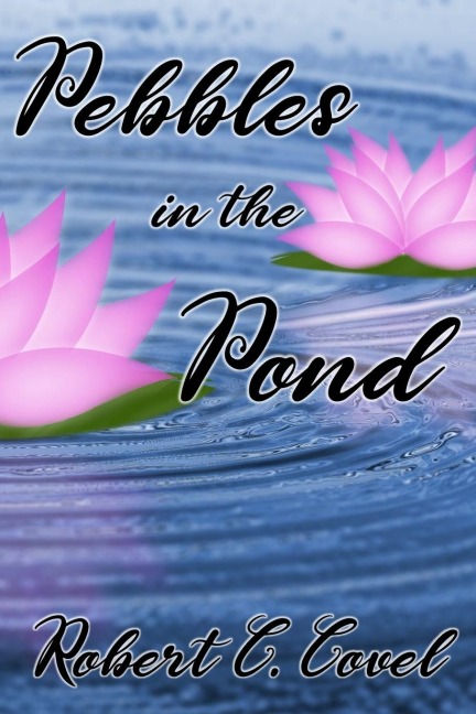 Pebbles in the Pond
