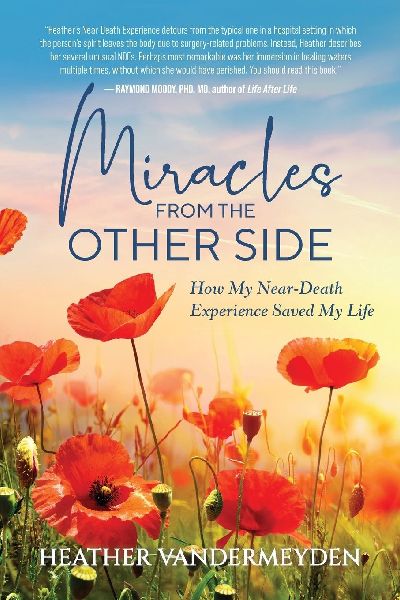 Miracles from the Other Side
