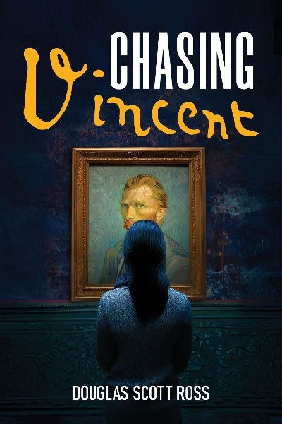 Chasing Vincent