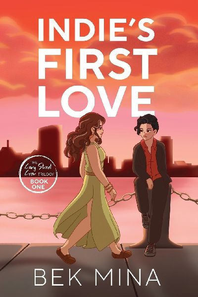 Indies First Love