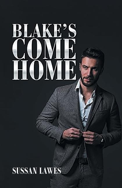 Blakes Come Home