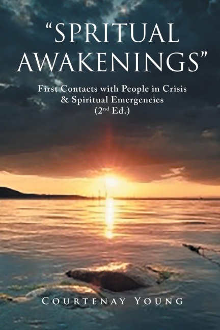 SPRITUAL AWAKENINGS: 2nd Edition