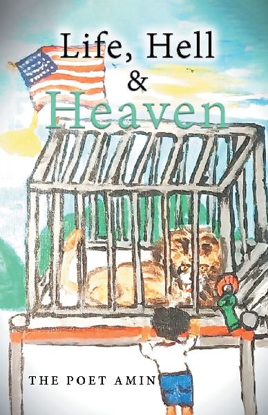 Life, Hell & Heaven