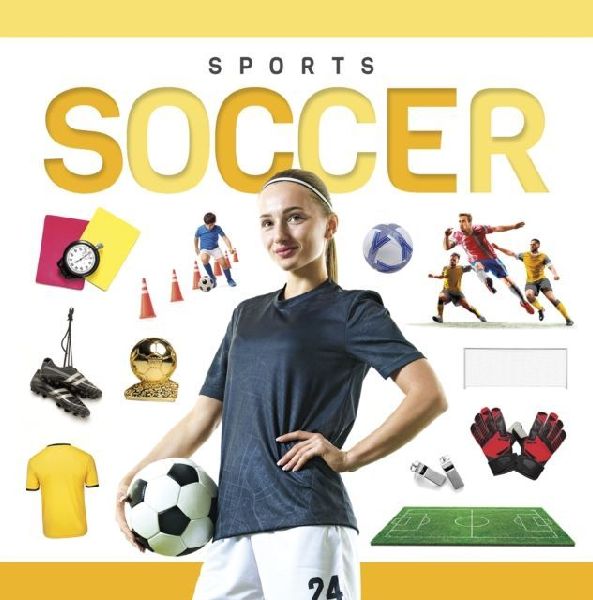 Soccer