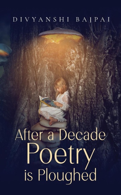 After a decade poetry is ploughed