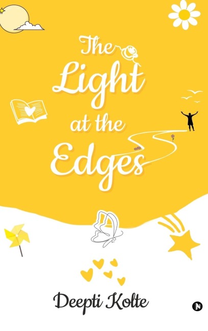 The Light at the Edges