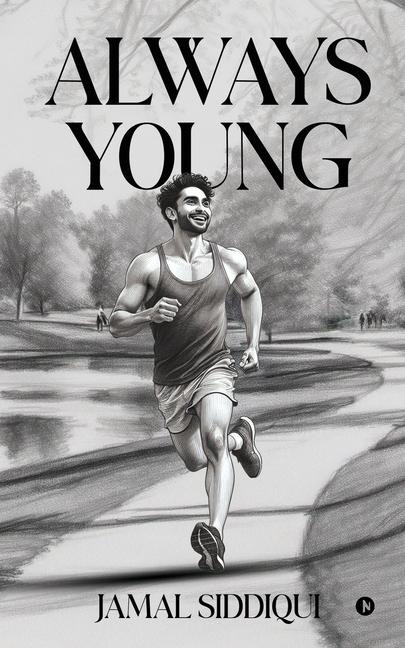 Always Young
