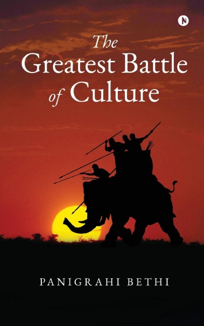 The Greatest Battle of Culture