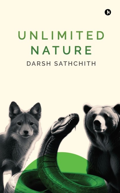 Unlimited Nature