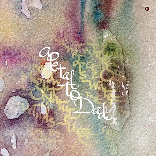 A Petal to Dad