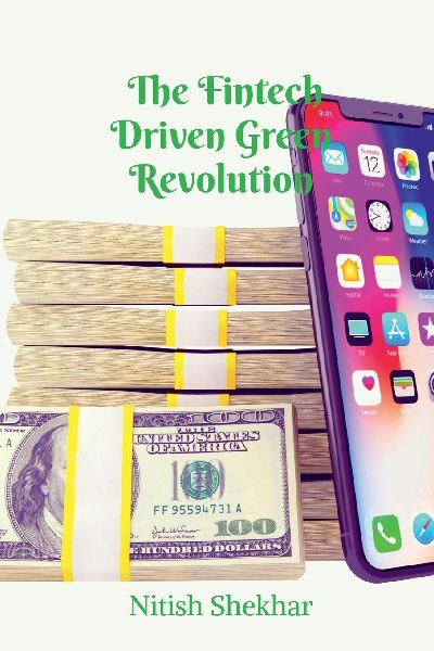 The FinTech Driven Green Revolution: Fintech's Role in Reshaping Sustainable Investment via Green Bonds