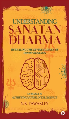 Understanding Sanatan Dharma