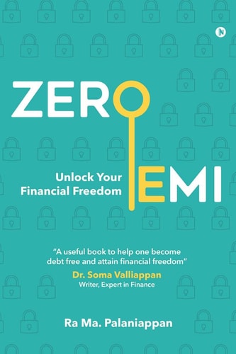 Zero EMI Unlock Your Financial Freedom