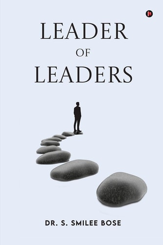 Leader of Leaders Empowering Teacher Leaders to Produce Leaders in Different Domains