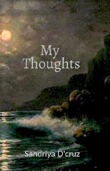 My Thoughts