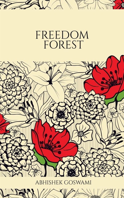 Freedom Forest: The Serpent of the Forest wants to hiss in your Ear