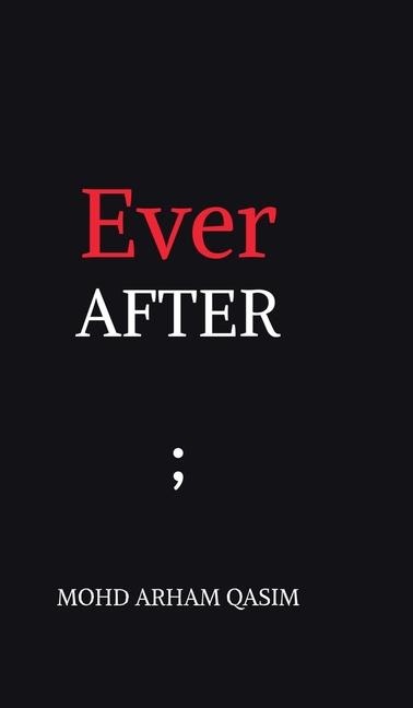 Ever After
