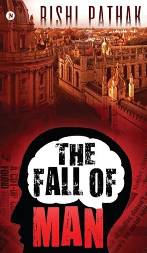 The Fall of Man