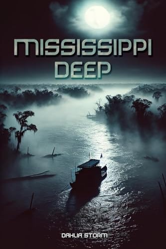 Mississippi Deep