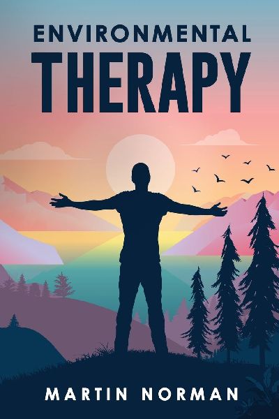 Environmental Therapy