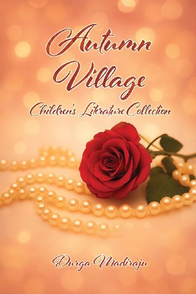 Autumn Village: Children's Literature Collection