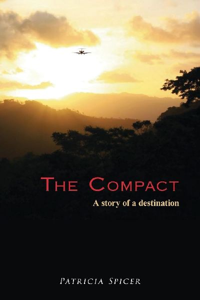 The Compact: A Story of a Destination