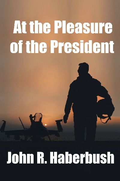 At the Pleasure of the President