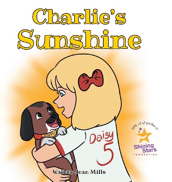 Charlies Sunshine