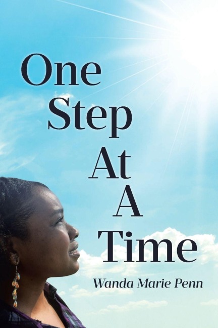 One Step At a Time