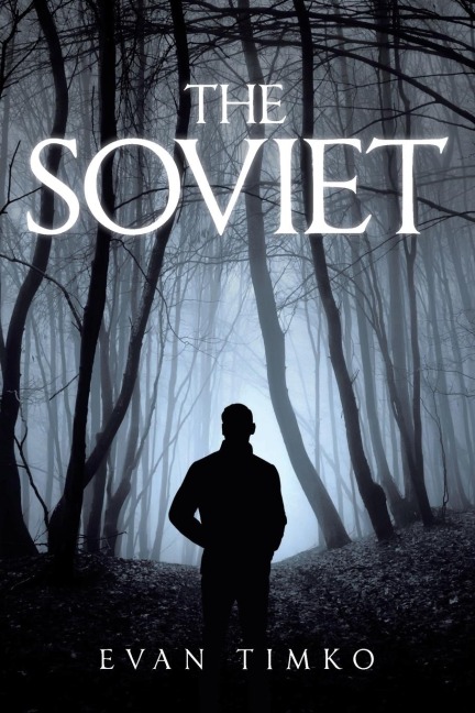 The Soviet