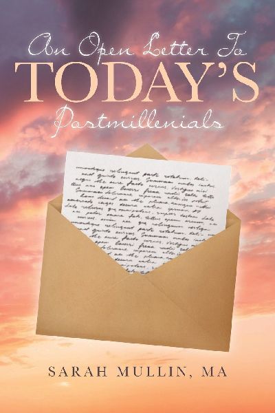 An Open Letter to Todays Postmillennials
