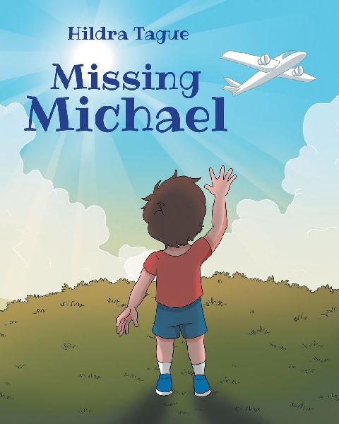 Missing Michael