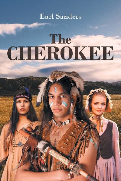 The CHEROKEE