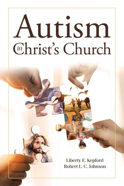 Autism in Christs Church