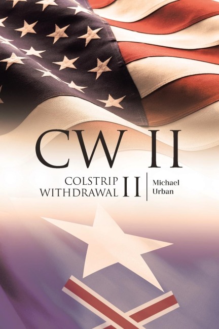 CW II: Colstrip Withdrawal II