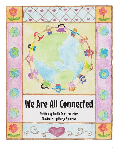 We Are All Connected