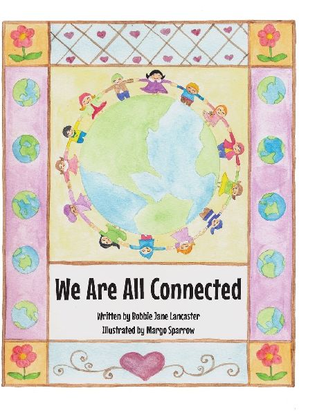 We Are All Connected