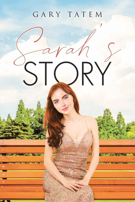 Sarahs Story