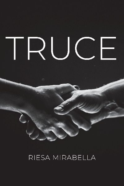 Truce