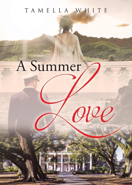 A Summer Love
