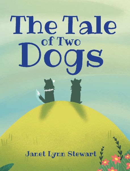 The Tale of Two Dogs