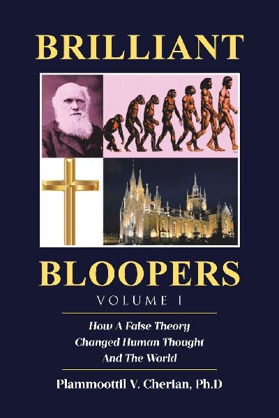 Brilliant Bloopers