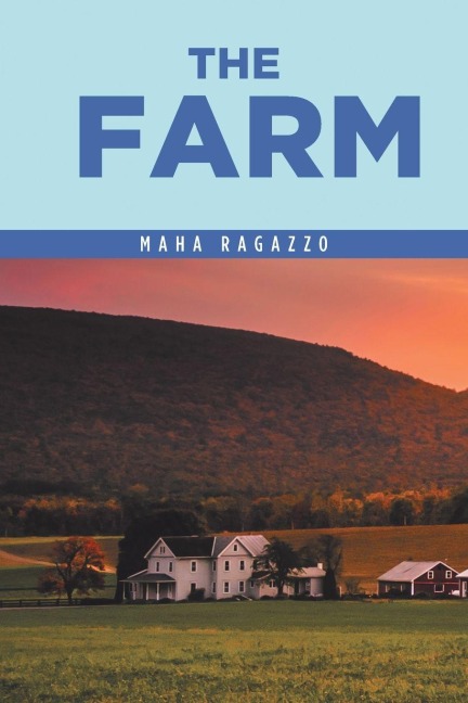The Farm